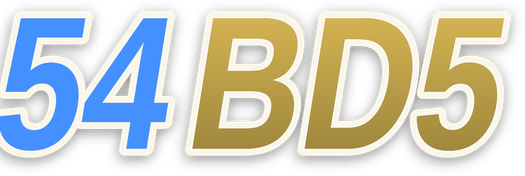 54bd5